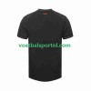 Bayer 04 Leverkusen Thuis Shirt 2023-24
